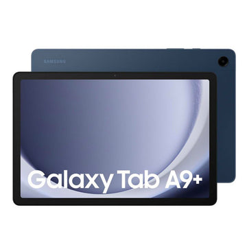 Samsung Galaxy Tab A9+ 5G Android Tablet, 11" Large Display WiFi +SIM 4/64GB