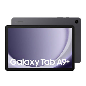 Samsung Galaxy Tab A9+ Android Tablet WiFi 4/64GB