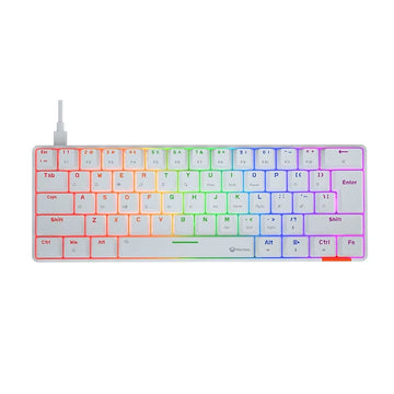 Meetion Mechanical Gaming Keyboard