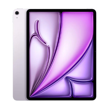 APPLE IPAD AIR 11-INCH 128GB M2