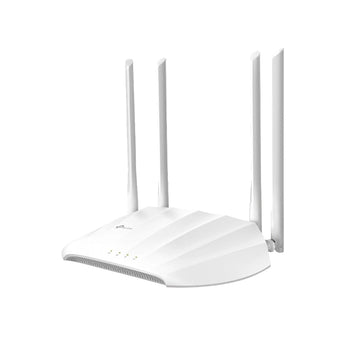 TP LINK TL-WA1201 AC1200 Wireless Access Point