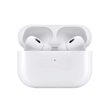 Green Lion Earbuds Pro 2 White