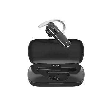 Green Lion Communicate Lite Wireless Headset
