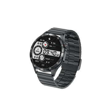 Green Lion G-Master 2 Smart Watch