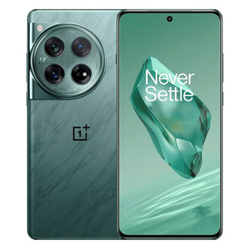 Oneplus 12 Dual-SIM 5G