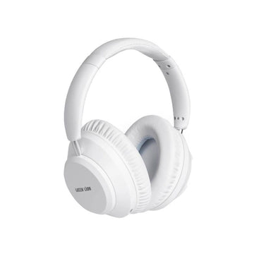 Green Lion Santiago Wireless Headphone