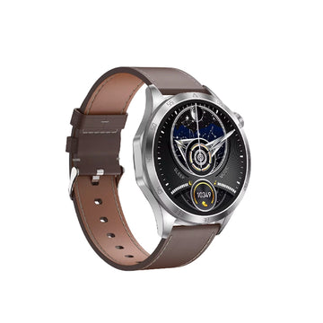 Green Lion Optima Smart Watch