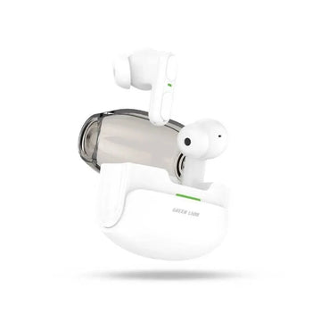 Green Lion Patras Wireless Ear Buds