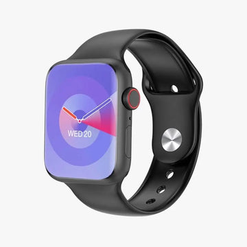 Green Lion Smart Watch Ultimate 41
