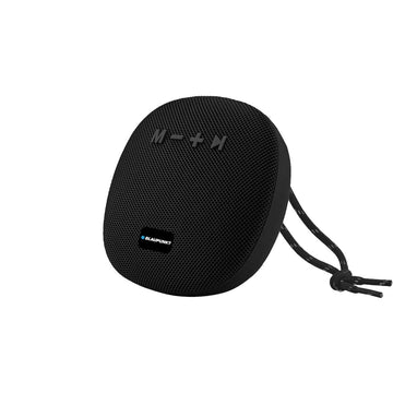 Blaupunkt BT Speaker 5WUSB/FM/SDC-BK