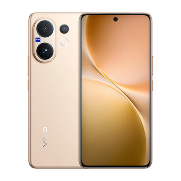 VIVO V60 5G - PRE BOOKING STARTED