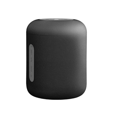 Promate Boom-10 10W ProStream® Wireless HD Speaker