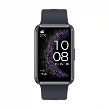 Huawei Smartwatch GT Fit SE
