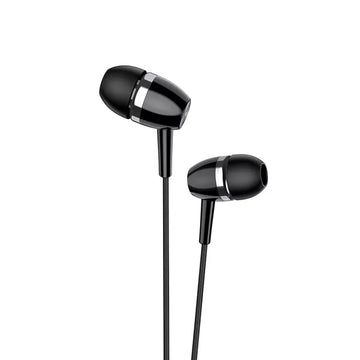 Triple OG Earphones TOG EP5 EARPHONE