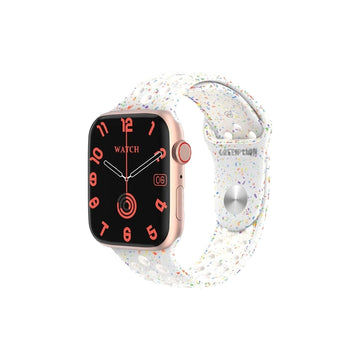 Green Lion Ultimate Smart Watch