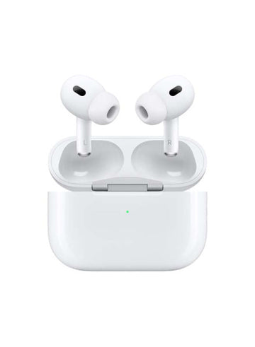 Brave Earbuds Pro White