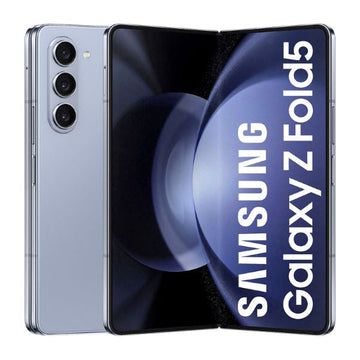 Samsung Galaxy Z Fold5 5G Smartphone