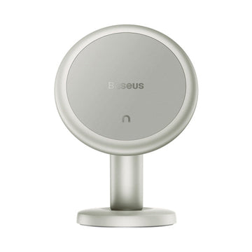 Baseus C01 Magnetic Phone Holder (Stick-on Version)