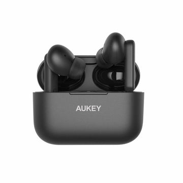 Aukay True Wireless Earbuds ANC