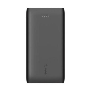 BL-PB-B011-10000C