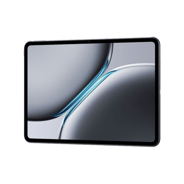ONEPLUS Pad 2 WiFi 12GB 256GB Storage Grey