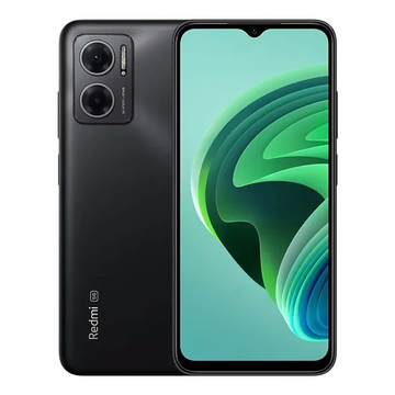 Redmi Note 11E 4GB RAM 128GB Storage 5G