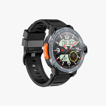 Green Lion G - Mate 4G Smart Watch
