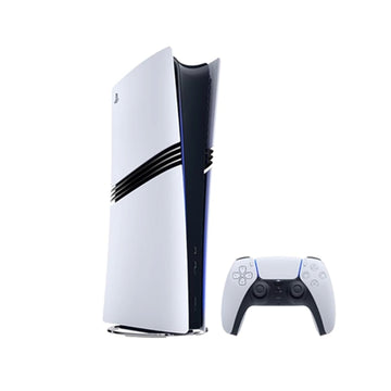 Sony PlayStation 5 Pro Console