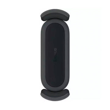 Baseus Steel Cannon 2 Air Outlet Car Mount