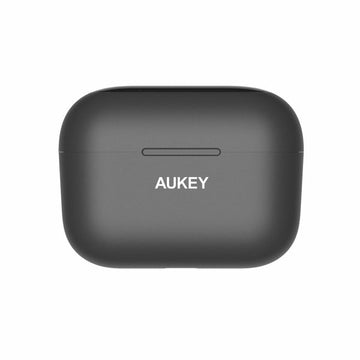 Aukay True Wireless Earbuds