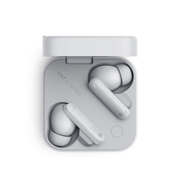 CMF by Nothing Buds Pro 2 Earbuds with ChatGPT Integration