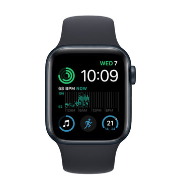 APPLE IWATCH SE 2 40MM GPS