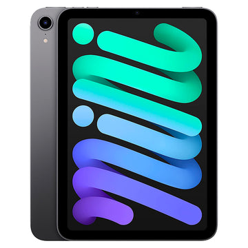 Apple Ipad Mini 6 64GB WIFI TRA