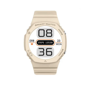 Green Lion G-Sport Smart Watch