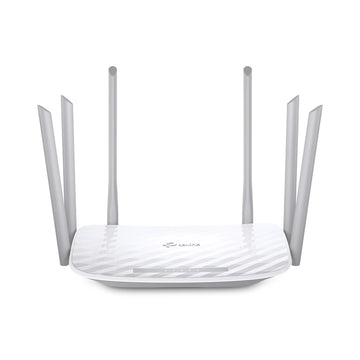 TP LINK Archer C86 AC1900 Wireless MU-MIMO Wi-Fi Router
