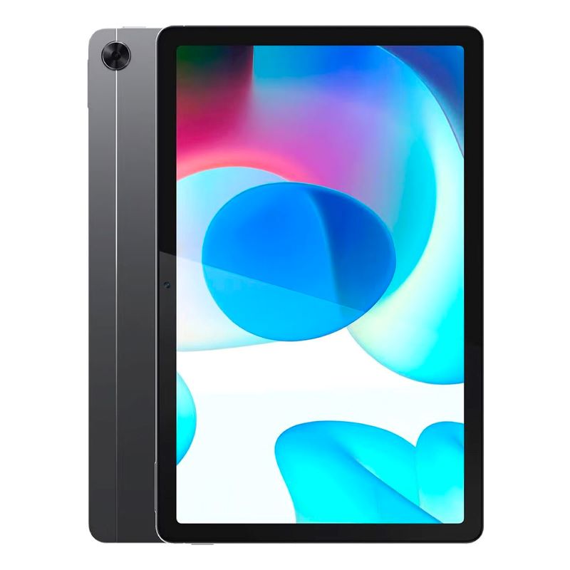 RealMe Pad RMP2103 10.4 Inch Tablet 6GB RAM 128GB WiFi