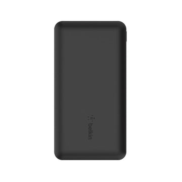 BL-PB-B001-10000PD-Black