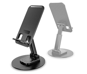 L3T L-382 MOBILE HOLDER