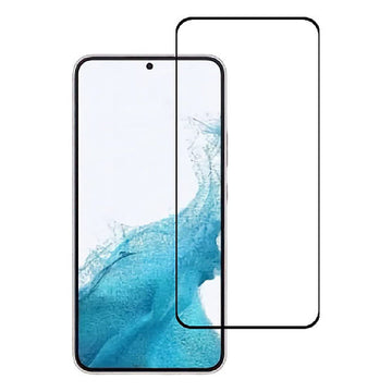 Screen Protector Tempered Glass for Samsung Galaxy S22+ 5G