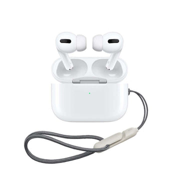 Brave Earbuds Pro 2