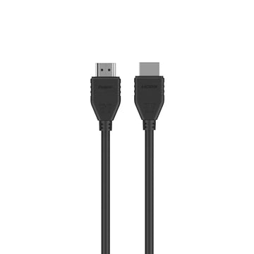 Energizer HDMI to HDMI Cable - Black
