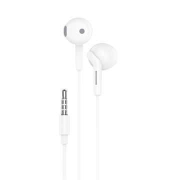 Triple OG Earphones TOG EP3
