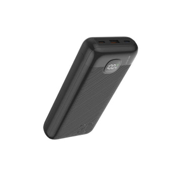 Green Lion Ultra Compact Powerbank