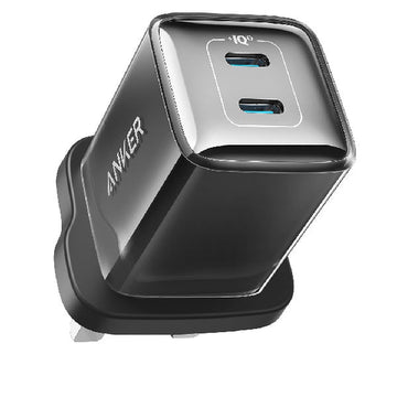 ANKER POWERPORT III 20W NANO PRO