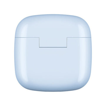 HUAWEI FreeBuds SE 2