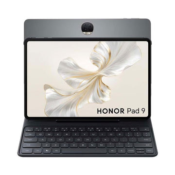 Honor Pad 9, 8GB RAM, 256GB ROM, Wi-Fi Tablet With Keyboard