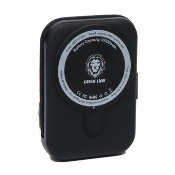 Green Lion Monaco Magsafe Power Bank 10000mAh