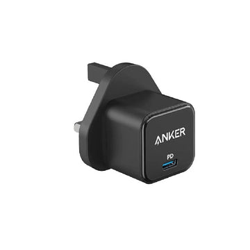 Anker PowerPort III 20W Cube