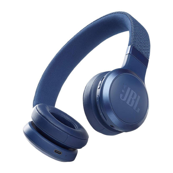 JBL TUNE 460BT OVER HEADPHONE