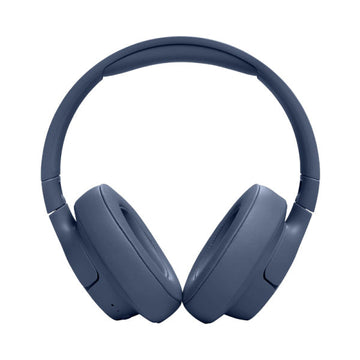 JBL TUNE 720BT WIRELESS OVER-HEADPHONE